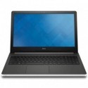 Laptop second hand Dell Inspiron 5458 Touch, Intel Core i7-5500U