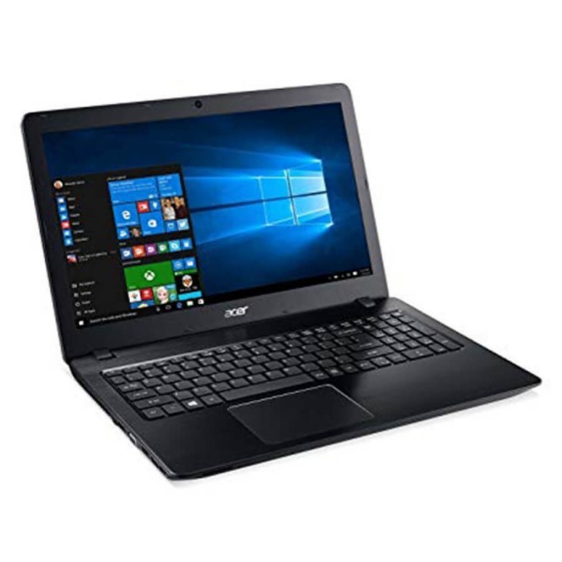 Laptop second hand Acer Aspire E 15 E5-574G-54Y2, i5-6200U