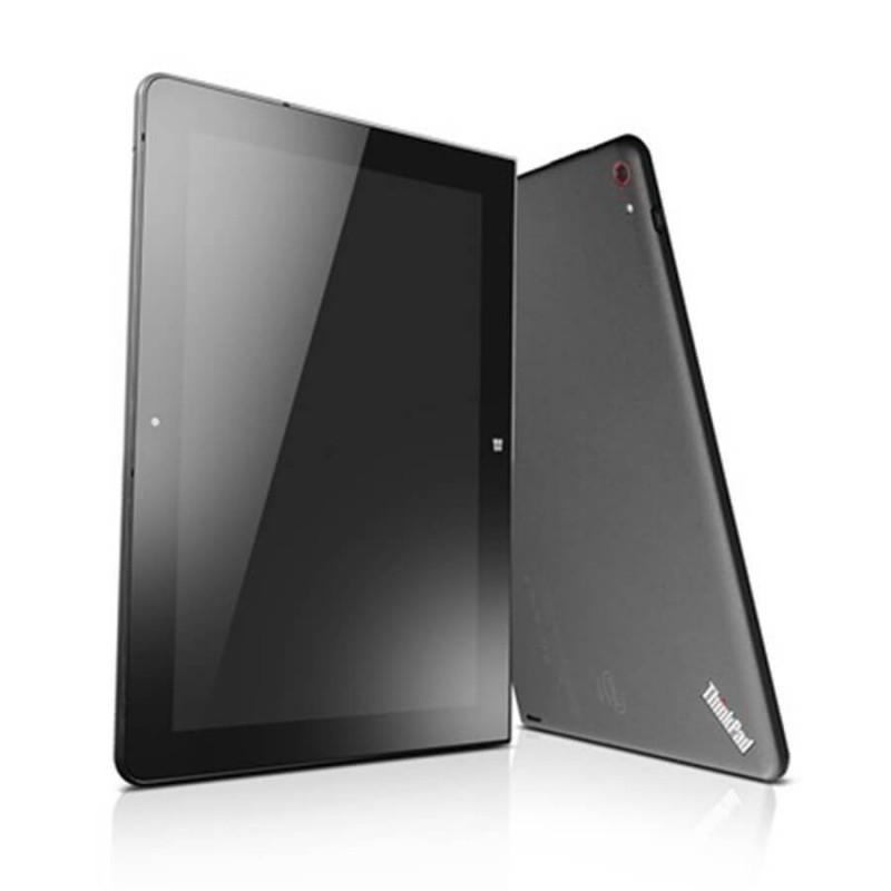 Tableta sh Lenovo ThinkPad Tablet 10, Intel Atom x7-Z8700