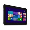 Tableta second hand Dell Venue 11 Pro 7140, Intel Core M-5Y10c