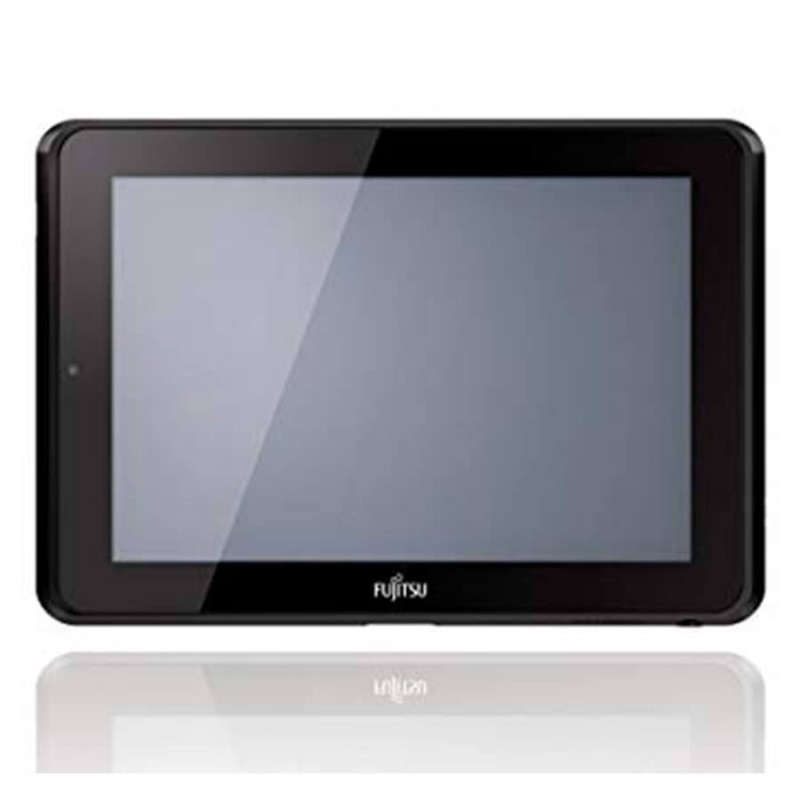 Tableta second hand Fujitsu Stylistic Q550, Intel Atom Z690