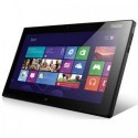 Tableta second hand Lenovo ThinkPad Tablet 2, Intel Atom Z2760