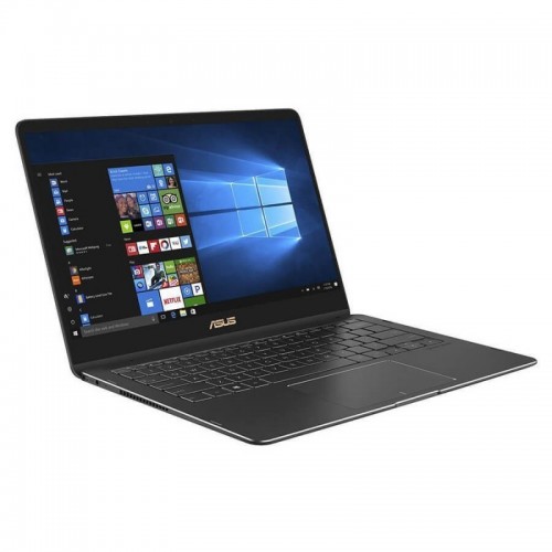 Celsius R630 Windows 8 X64 Driver Celsius R630 Windows 8 X64 Driver