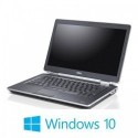 Laptop Dell Latitude E6420, i7-2640M, Win 10 Home