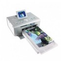 Imprimante second hand Dell Photo Printer 540