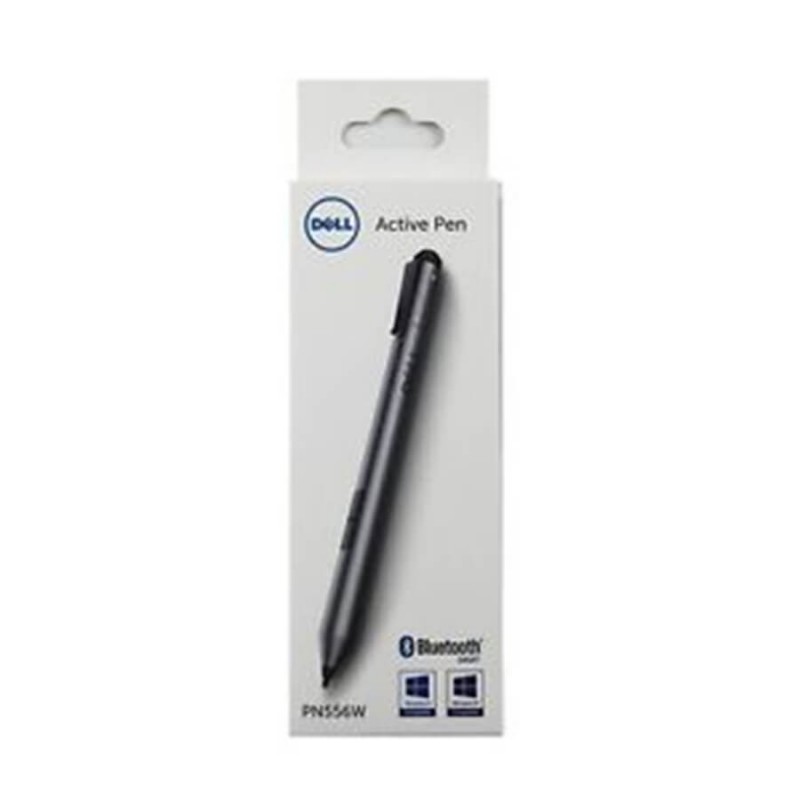 Stylus nou Dell PN556W 5000 Series Bluetooth Active