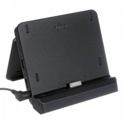 Docking Station sh tableta...