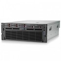 Server second hand HP ProLiant DL585 G7 - configureaza pentru comanda