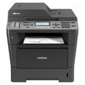 Imprimante Multifunctionale second hand Brother MFC-8520DN