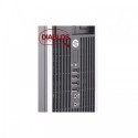 Calculator SH HP Compaq 6200 Pro SFF, i5-2400, 8GB RAM