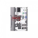 Calculator SH HP Compaq 6200 Pro SFF, i5-2400, 8GB RAM