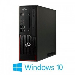 PC Fujitsu Esprimo C710,...