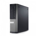 Calculatoare Second Hand Dell Optiplex 790 DT, Core i5-2400