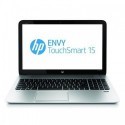 Laptop sh HP ENVY TS 15T-J000 Touch, Quad Core i7-4700MQ