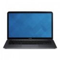 Laptop sh Dell XPS 13 9333 Touch, i7-4500U, SSD 256GB