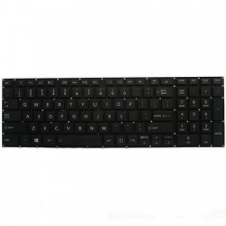 Tastatura laptop second...