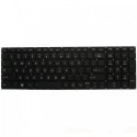 Tastatura laptop second hand Toshiba Satellite P55T