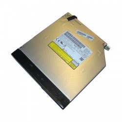 Optic laptop second hand...
