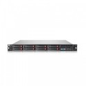 Server sh HP ProLiant DL360 G7, 2x X5650, 48Gb, 2x146Gb 2,5 inch