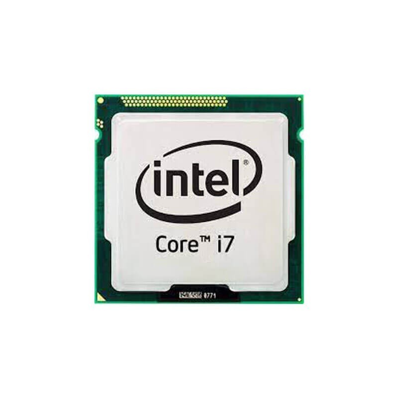 Directly Moment Bloom Procesor Intel Core i7-4790 Generatia 4, 3.60 GHz 8Mb SmartCache
