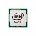 Procesor Intel Core i7-4790 Generatia 4, 3.60 GHz 8MB SmartCache