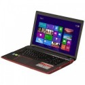 Laptop gaming sh Toshiba Qosimio X75-A7298, i7-4700MQ