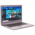 Laptop second hand Asus ZenBook UX306U, i7-6500U