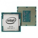 Procesor Intel Core i7-4770 Generatia 4, 3.40 GHz 8Mb SmartCache