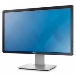 Monitor LED SH Dell...