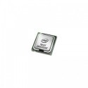 Procesor Second Hand Xeon Quad Core X5687, 12 MB Cache