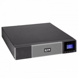 UPS Second Hand Eaton 5PX...