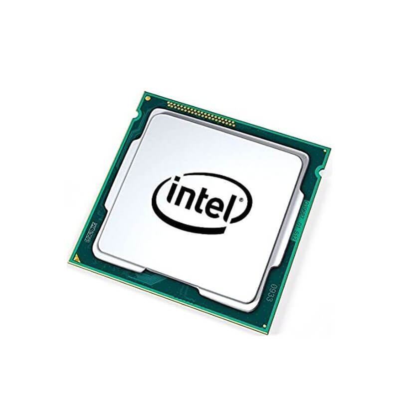 Procesor Intel Core i7-950 Generatia 1, 3.06 GHz 8Mb SmartCache