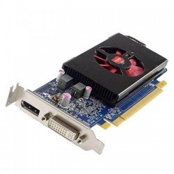 Placa Video SH PCI Expres...