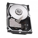 Hard disk second hand Seagate 1,2TB SAS 10K 12Gbps