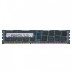 Memorii SH Server 16GB DDR3...