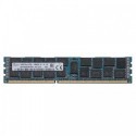 Memorii SH Server 16GB DDR3 PC3L-10600R Diferite modele