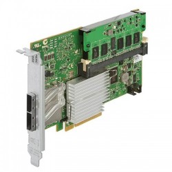 Controler Raid SAS/SATA...