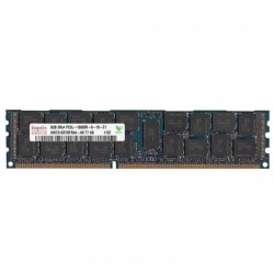 Memorii SH Server 8GB DDR3...