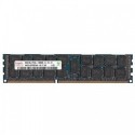 Memorii SH Server 8GB DDR3 PC3L-10600R Diferite Modele