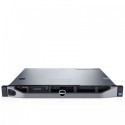 Servere sh Dell PowerEdge R220, Quad Core E3-1220 v3, 8GB DDR3E, 2x500GB Sata 3,5"