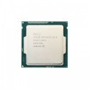 Procesor second hand Intel Pentium G3240 3,10GHz