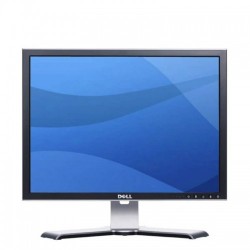 Monitor Second Hand LCD...