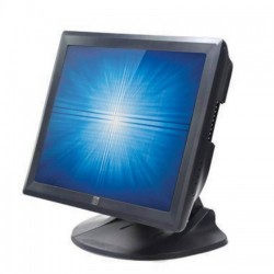 Monitoare Touchscreen ELO...