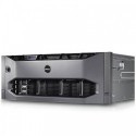 Server sh Dell PowerEdge R910, 16xSFF Hdd Bay, Deca Core Xeon E7-4850