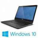 Laptop Dell Latitude E7250, Core i5-5300U, Win 10 Home