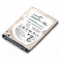 Hard disk laptop sh Seagate THIN SSHD ST500LM000, 500GB