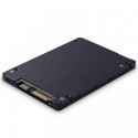 SSD second hand 128Gb SATA III, diferite modele