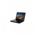 Laptopuri sh Fujitsu LifeBook P771, i7-2617M, 4GB, 320GB HDD
