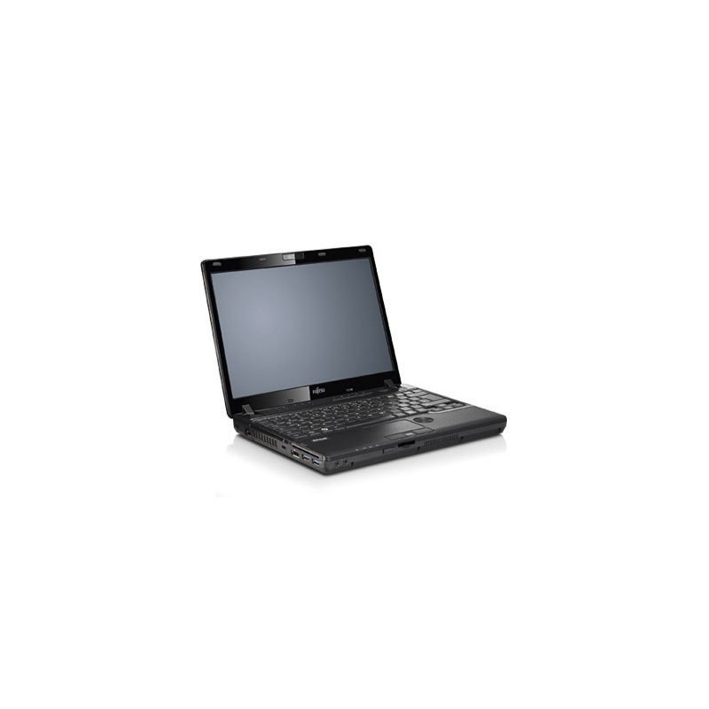 Laptop second hand Fujitsu LIFEBOOK P772, Intel Core i7-3667U