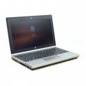 Laptop second hand HP EliteBook 2170p, Core i5-3437U, 320GB HDD